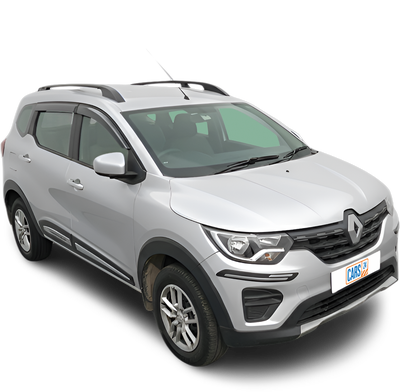 Renault TRIBER-img